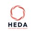 HEDA / The Health Data Program (@hedaprogram) Twitter profile photo HEDA / The Health Data Program (@hedaprogram) Twitter profile photo