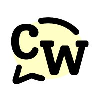 Collabwriting(@_Collabwriting) 's Twitter Profile Photo