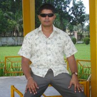 Pubba (@pubudus2022) 's Twitter Profile