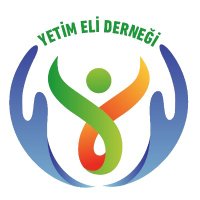 Yetim Eli Derneği (@yetimelidernegi) 's Twitter Profile