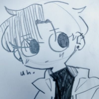 KokoDoodles🏳️‍🌈🏳️‍⚧️さんのプロフィール画像