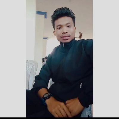 SanjibS43514458's profile picture. 💖মোৰ সমাজৰ হকে কাম কৰা মন এটা আছে আৰু যিমান পাৰো কৰিব চেষ্টা কৰি আহিছোঁ।