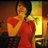 Onglinsey's profile image