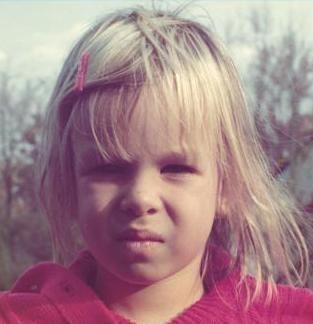 dasiba's profile picture. 