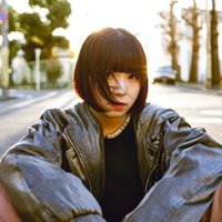 H N (@hn85244054) 's Twitter Profile