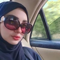 abir (@abir54355891) 's Twitter Profile