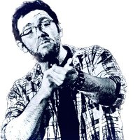 Joseph Rosenzweig (@elirosenzweig) Twitter profile photo