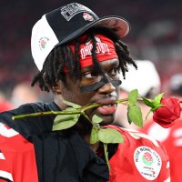 OSU News & More 🏈 (@ohiostfb) 's Twitter Profile