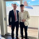 Patrick Naish - @PatNaish - Twitter