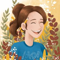 Andrea Zupcsan (@andrea_zupcsan) 's Twitter Profile