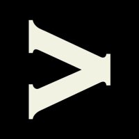 Vistanium (@vistanium) 's Twitter Profile