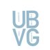 Uni Bielefeld Video Geschichte (@UBVGeschichte) Twitter profile photo