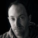 Robin MacGregor - @RobinMacGregor8 - Twitter