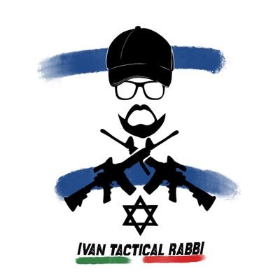 Professional Israeli Krav Maga, Tactical and Military Training Instructor 🇮🇹🇮🇱