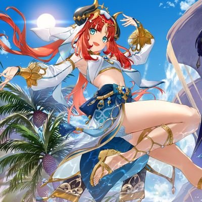 Re:iさんのプロフィール画像