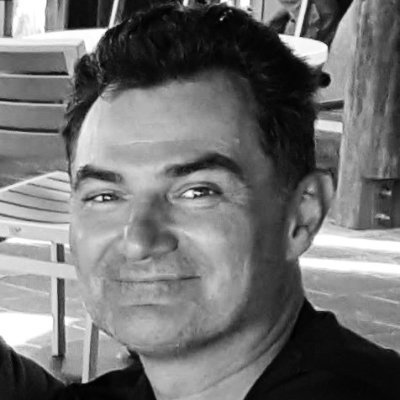 Microsoft Cloud Solutions Provider. US Navy War Veteran - Father/Husband - Business Owner. - Croatian Born, American Raised.