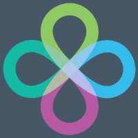 Fusion Occupational Health (@fusionoch) 's Twitter Profile