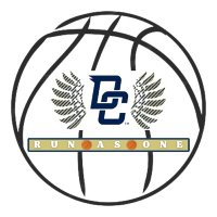 Coach Surber (@surb34) Twitter profile photo