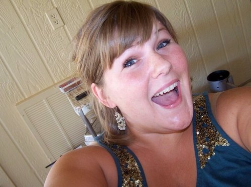 taracorrine's profile picture. 