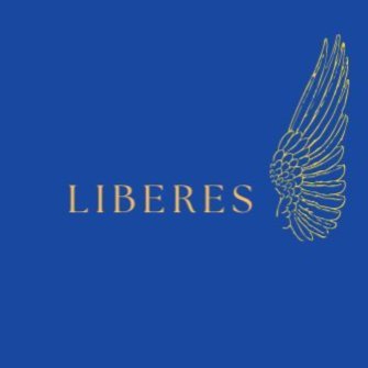 Liberes focus on creating products for different occasions. Currently with products advertised on Etsy. Welcome to Liberes Twitter page!