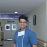 singh_gunjesh's profile picture. I am a medical oncologist in Ranchi. I am always ready to help poor patients of Jharkhand and Bihar.