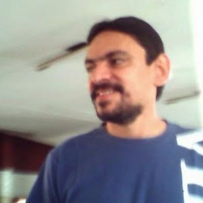 Fernand48589366's profile picture. 