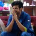RV_SIDHU_KK๐๐ (@sidhuveer9) Twitter profile photo RV_SIDHU_KK๐๐ (@sidhuveer9) Twitter profile photo
