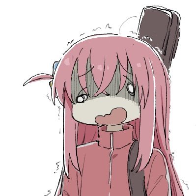 dy8gd's profile picture. ボカロ、アニメ、ゲーム大好きマン