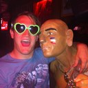 Dewi Lane - @DewiLane - Twitter