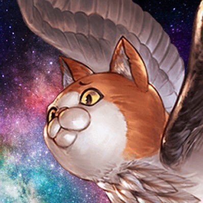 ふぅ⌒さんのプロフィール画像