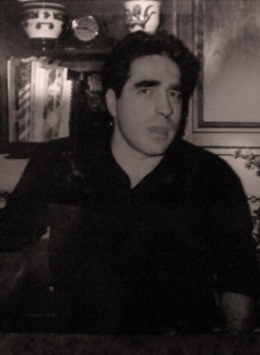 LukeHustler's profile picture. 