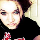 Madison Rollins - @CRSgirl1 - Twitter