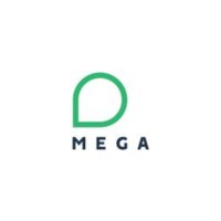 MEGA International(@mega_int) 's Twitter Profile Photo