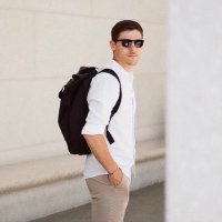 Tomáš Janoš (@tomas_janos) 's Twitter Profile