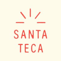 SantaTeca(@Santa_Teca) 's Twitter Profileg