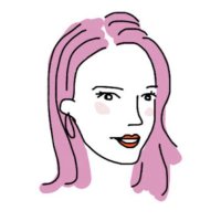 コスメップル⌇芸能人愛用コスメ・バッグの中身・バズリコスメ紹介 (@cosmeple) 's Twitter Profile