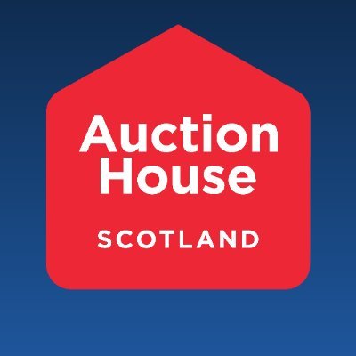 Auction House | The UK’s Favourite Property Auctioneer. We're a regional branch expert in selling residential and commercial property and land in Scotland.