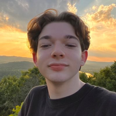 jackcashew Profile Picture