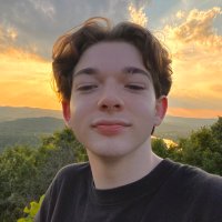 jack (@jackcashew) 's Twitter Profile Photo