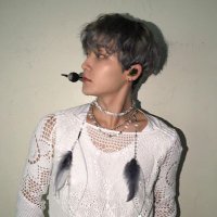 ๐๐ฆ (@bbykevin1) 's Twitter Profile