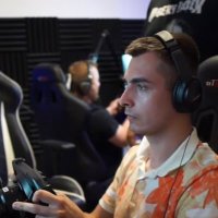 Krzysztof Maczkowski (@greko_11) 's Twitter Profile