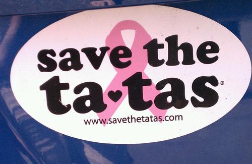 EricLindstromA2's profile picture. 