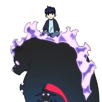 フォートナイトやVALORANTとか色々なゲームしてます! アニメ、漫画も好きです!ゲーム好きな人と繋がりたい