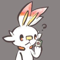 みんなのメザャピョ🐇 (@mezame0318) 's Twitter Profile