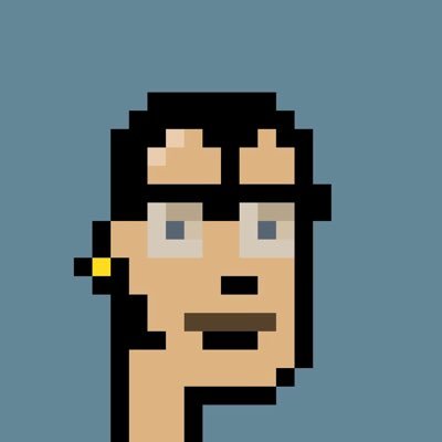 c2hunt's profile picture. web3 and coding