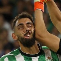 FaFra (@zervillafc) 's Twitter Profile