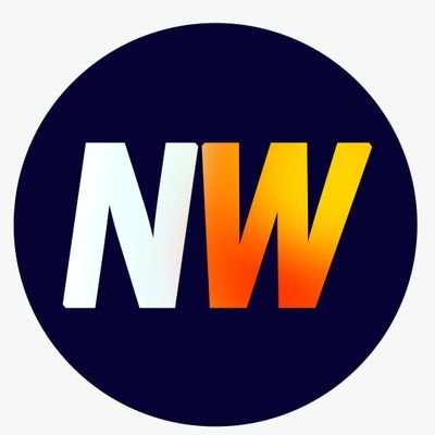 newswayng Profile Picture