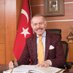 Atila Aydıner (@atilaaydiner) Twitter profile photo Atila Aydıner (@atilaaydiner) Twitter profile photo