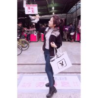 Zhang Xiaoxin (@zhang1989500) 's Twitter Profile