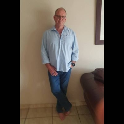 AdriaanGroen's profile picture. Do not DM me with shit